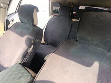 дэу нексия диски на 14 размер: Subaru Outback: 2016 г., 2.5 л, Автомат, Бензиновая, Универсал — 8