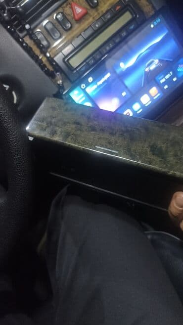 спидометр на спринтер: На мерседес 210 авангард бардочек консоли в хорошем состоянии механизм — 7