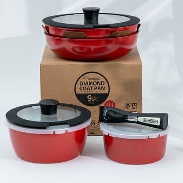 гипсокартон на потолок цена бишкек: 🚗 Автозапчасти на заказ из Китая — оригинал и аналоги Поставляем — 11