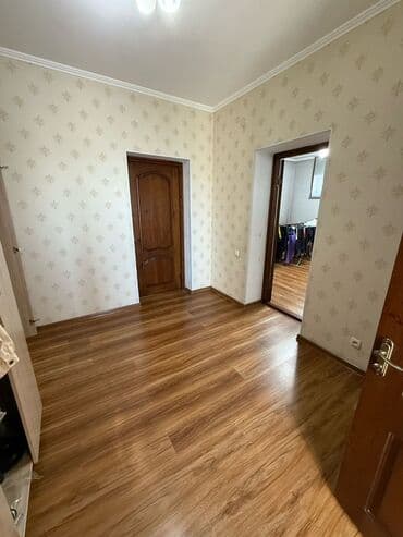 продаю дом бег кунгей: Дом, 200 м², 6 комнат, Собственник — 10