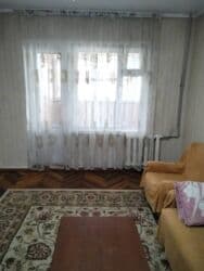 сдается частный дом: 2 комнаты, Собственник, Без подселения, С мебелью полностью — 6