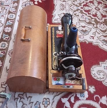 Идеальное at lalafo.kg Идеальное