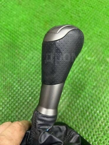 каробка на сивик: Коробка передач Автомат Honda Оригинал — 1