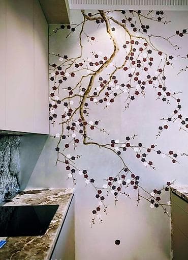 для тв: Больше 6 лет опыта — 5