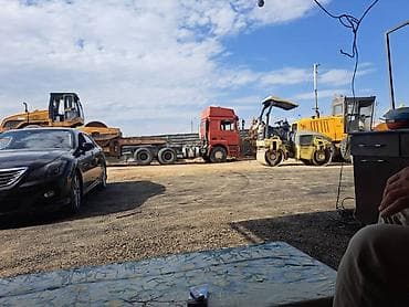 Больше 6 лет опыта