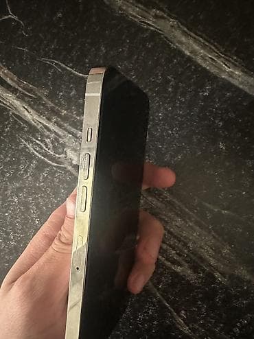 microlab 5 1: IPhone 13 Pro, 256 ГБ, Белый, Зарядное устройство, 92 % — 5