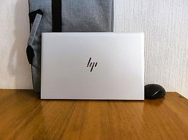 epson expression home xp 413: Ультрабук, Б/у, Intel Core i5, В рассрочку — 7