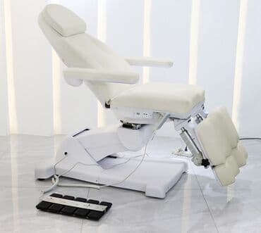 визажное кресло: В наличии
Напишите нам на ватсапп — 4