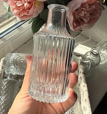 кийим жайгыч: Чачка арналган аксессуар, Чачка сайгыч, Балдага, Материалы: Металл — 9