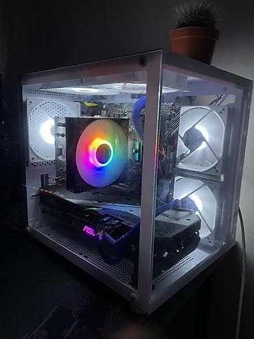 Скупка техники: Компьютер, Игровой — 1