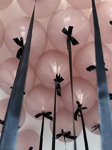 Берём заказы на Последний звонок Любое количество Любые цвета Доставка — 7