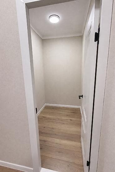 Батирлер: 1 бөлмө, 53 м², 8 кабат, Дизайнердик ремонт — 5