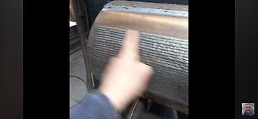 Сварка | Трубы