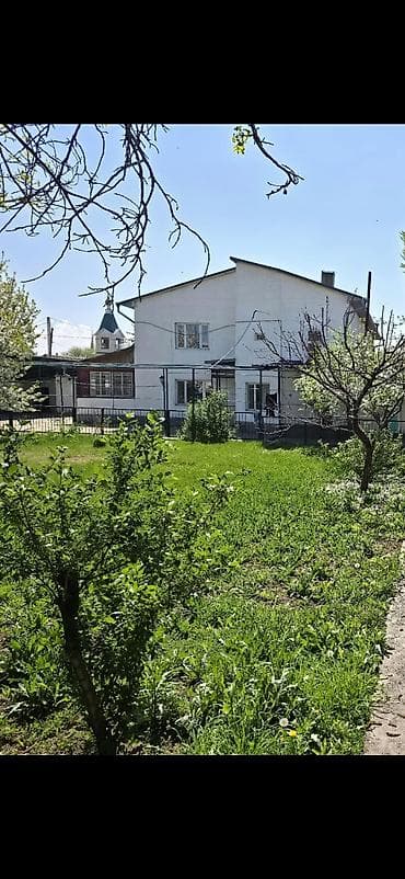 баный кател: Здание, 150 м² — 7