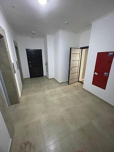 gala group: 2 комнаты, 56 м², Элитка, 5 этаж, Евроремонт — 6
