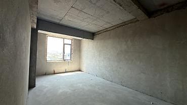 all group: 2 комнаты, 58 м², Элитка, 5 этаж, Готовая ПСО (под самоотделку) — 6