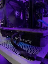 игровой компьютер купить: Компьютер, Игровой — 6