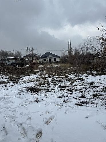 jack 4: 🏡 **Таш-Добо** 🏠 Дом, 4 комнаты 📐 Площадь: 58 м² 🌳 Участок: 8 соток — 4