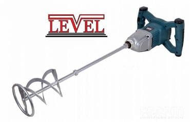 Аренда миксер строительный миксер строительный аренда строительный