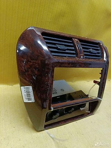 ремкомплект кулисы митсубиси спейс стар: Внимательно прочитайте до конца а потом уже звоните пишите вопросы.!! — 2