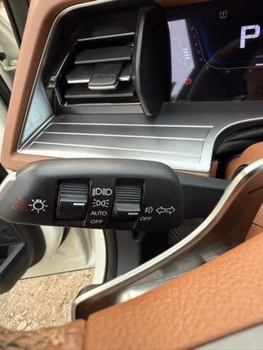 запчасти опель фронтера а: Ssangyong : 2023 г., 1.5 л, Бензин, Кроссовер — 19