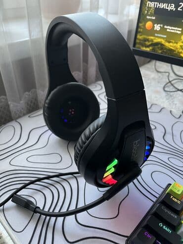 компьютеры игровый: Компьютер, ядер - 16, ОЗУ 16 ГБ, Игровой, Новый, Intel Core i5, HDD + SSD — 2