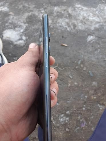 tab s6 lite: Redmi, Redmi Note 14 Pro, Б/у, 256 ГБ, цвет - Черный, 2 SIM — 6