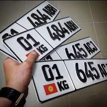 оборудование для автомойки цены в бишкеке: 100% КАЧЕСТВО И ОРИГИНАЛ Дорогие автолюбители, самый лучший и самый — 6