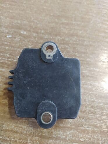 купить мицубиси паджеро спорт в бишкеке: Mitsubishi Коммутатор зажигания, J6 0 2 9Y0 6 СМ ФОТО Привозные — 2