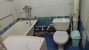 Квартиры: 2 комнаты, Собственник, Без подселения, С мебелью полностью — 6