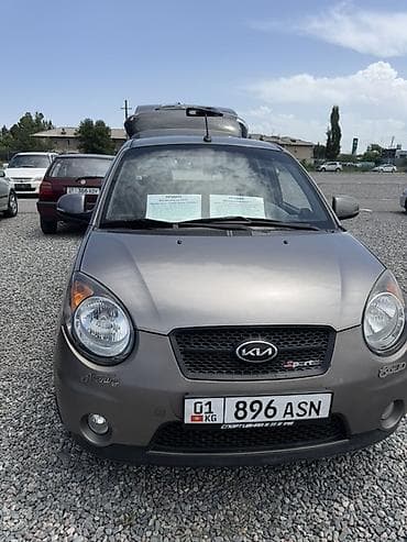 галф 2: Volkswagen : 2010 г., Механика, Бензин, Хэтчбэк — 5