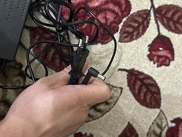 очки с блютузом: Массажер Для ног, Новый — 6