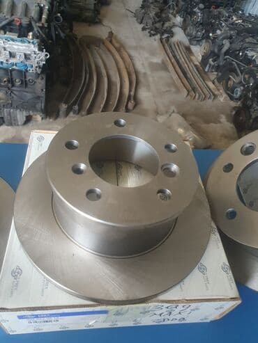 ddr2 на 1 гб: На Sprinter га спринтер запчасти тормозной диск задний maxi новый на — 2