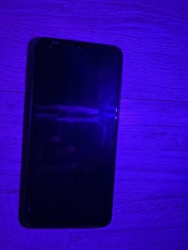 кондиционер с установкой бишкек: Samsung Galaxy A16, Новый, 128 ГБ, цвет - Черный — 2