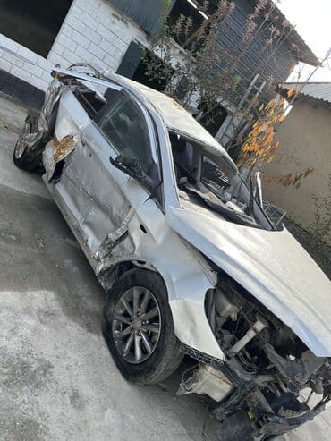 сиденья нексия 1: Продам Мотор на хюндай соната нюрайс 2018 . 2.0. Обьем Газ — 2