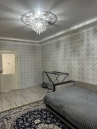 продам 1комн кв с сушилкой: 1 комната, Агентство недвижимости, Без подселения, С мебелью полностью — 2