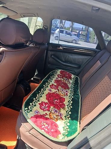 c4 audi: Audi A6: 1998 г., 2.4 л, Автомат, Бензин, Седан — 2