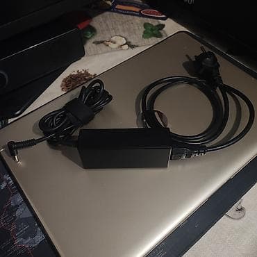 apple mac: Для учебы, Б/у, Intel Core i3 — 2