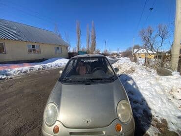 двигатель дэу матиз 0.8 цена бишкек: Daewoo Matiz: 2005 г., 0.8 л, Механика, Бензин, Хэтчбэк — 5