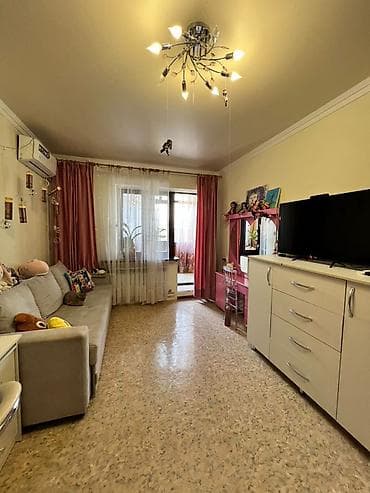 дом на день: 5 и более комнат, 143 м², Индивидуалка, Евроремонт — 4