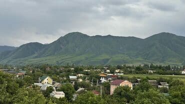 5 соток, Для строительства, Красная книга, Договор купли-продажи at lalafo.kg 5 соток, Для строительства, Красная книга, Договор купли-продажи