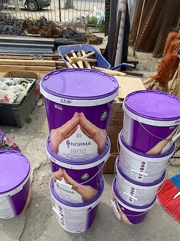 work emotion: Вода эмусенка — 5