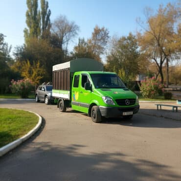 спидометр на спринтер: Mercedes-Benz Спринтер: 2006 г., 2.2 л, Механика, Дизель, Фургон — 2