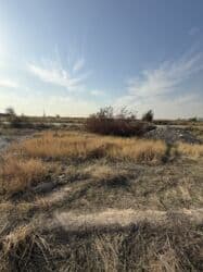 продаю дом ак ордо 1: 4 соток, Для бизнеса, Красная книга, Тех паспорт, Договор купли-продажи — 3