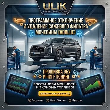 🚗 НЕ ЗАВОДИТСЯ МАШИНА? ОЖИВЛЮ НА МЕСТЕ! 🌐 Компьютерная диагностика at lalafo.kg 🚗 НЕ ЗАВОДИТСЯ МАШИНА? ОЖИВЛЮ НА МЕСТЕ! 🌐 Компьютерная диагностика