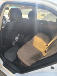 электра скутор: BYD Qin: 2018 г., 4.4 л, Автомат, Электромобиль, Седан — 9