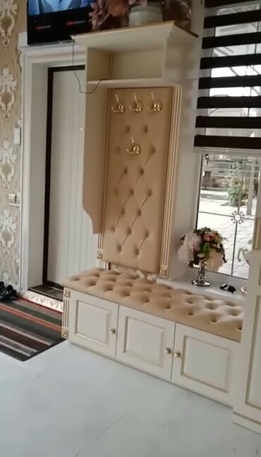 куплю дом ананиьво: Дом, 180 м², 6 комнат, Собственник, Дизайнерский ремонт — 1