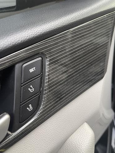 kia 2016: Hyundai Sonata: 2019 г., 2.4 л, Типтроник, Бензин, Седан — 6