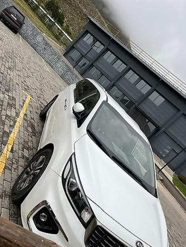 киа карнивал сидения: Kia Carnival: 2017 г., Автомат, Дизель, Минивэн — 2