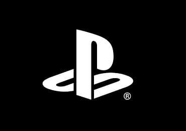 ddr4 2666: ОБМЕН ДИСКОВ ДЛЯ PLAYSTATION4,ТОЛЬКО ОБМЕН — 1